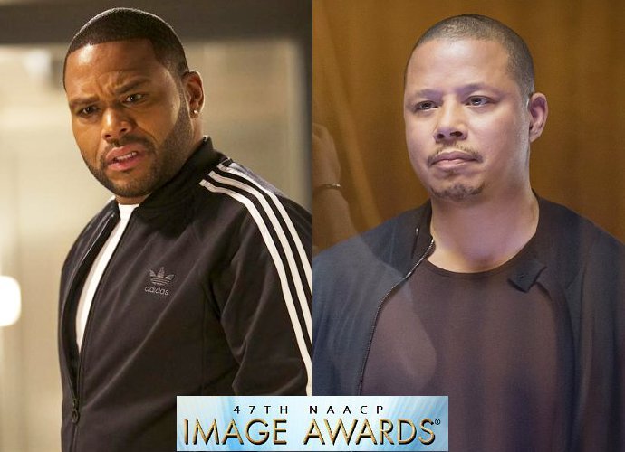 'Black-ish', 'Empire' Are Top TV Nominees of 2016 NAACP Image Awards