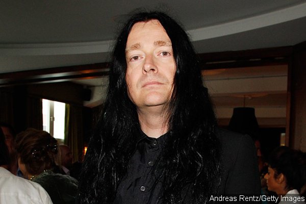 Black Metal Biopic 'Lords of Chaos' to Be Directed by Jonas Akerlund