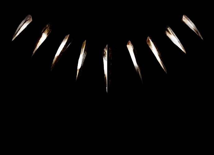 'Black Panther' Soundtrack Sets New Record as It Debuts Atop Billboard 200