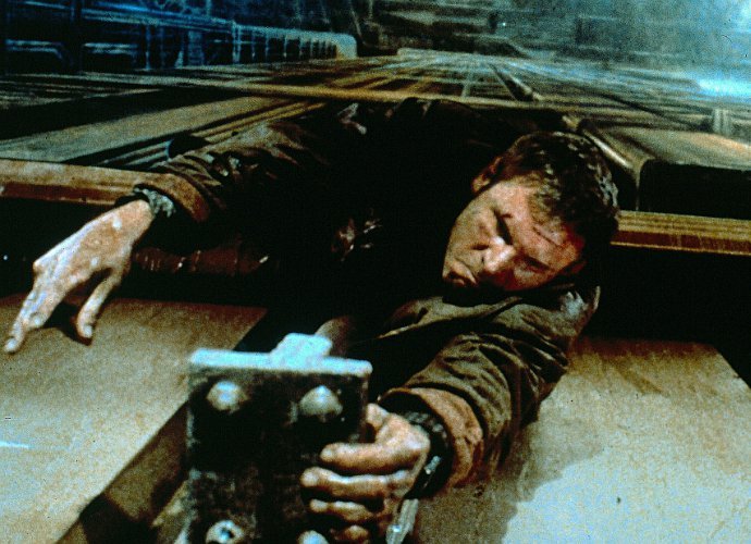 Find Out How 'Blade Runner 2' Opening Scene Will Be Like