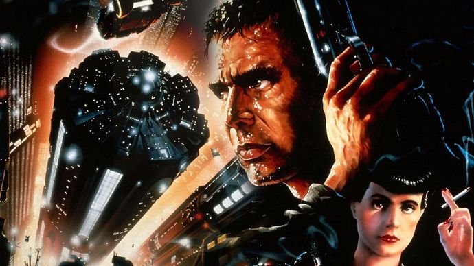 'Blade Runner 2' Set Collapses, Kills Construction Worker