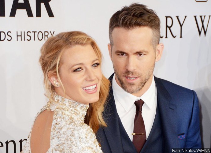 Are Blake Lively and Ryan Reynolds Divorcing After Welcoming Baby No. 2?