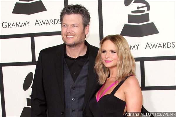 Blake Shelton Was 'Incredibly Loyal' to Miranda Lambert but Busy Schedules 'Were a Big Issue'