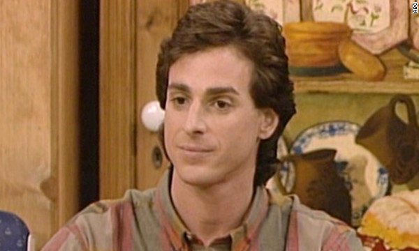 Bob Saget Confirmed to Return for Netflix's 'Full House' Revival