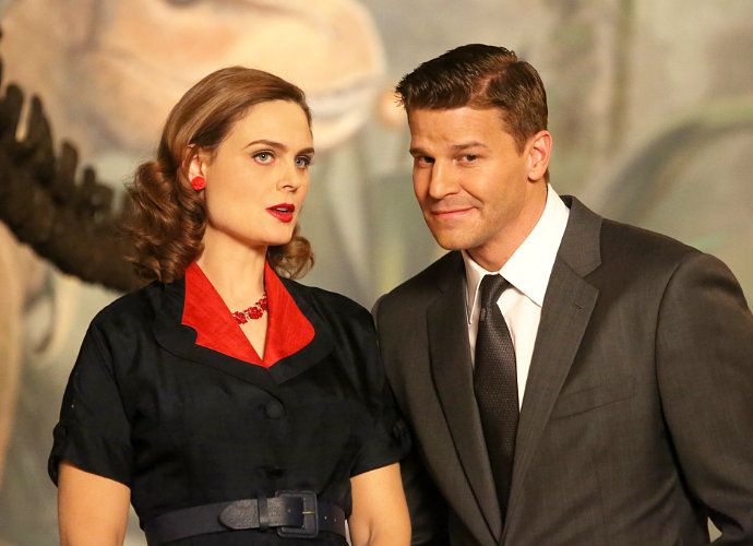 'Bones' Final Season Is Pushed to Midseason. Find Out the Replacement