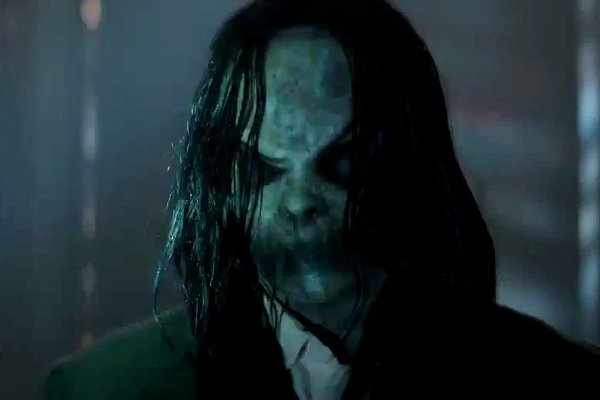 Boogeyman Is Back in 'Sinister 2' First Full Trailer