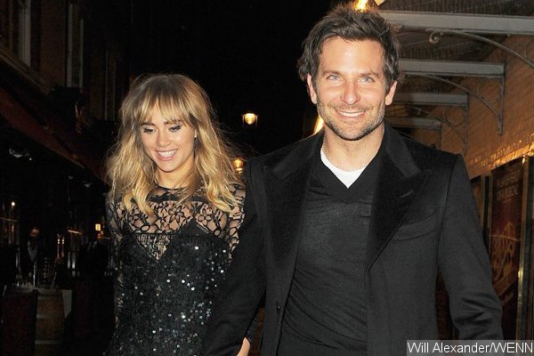 Bradley Cooper and Suki Waterhouse Split After Two Years of Dating