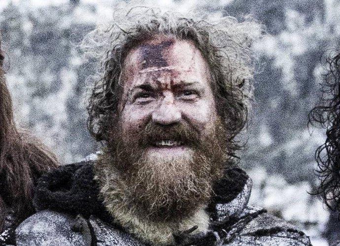 Game Of Thrones Währung Game Of Thrones Währung