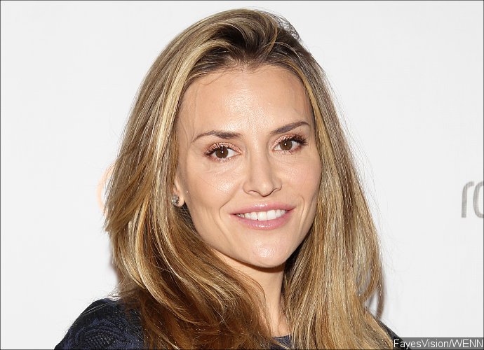 Charlie Sheen's Ex Brooke Mueller Hospitalized for Evaluation After Accused of Beating Her Kids