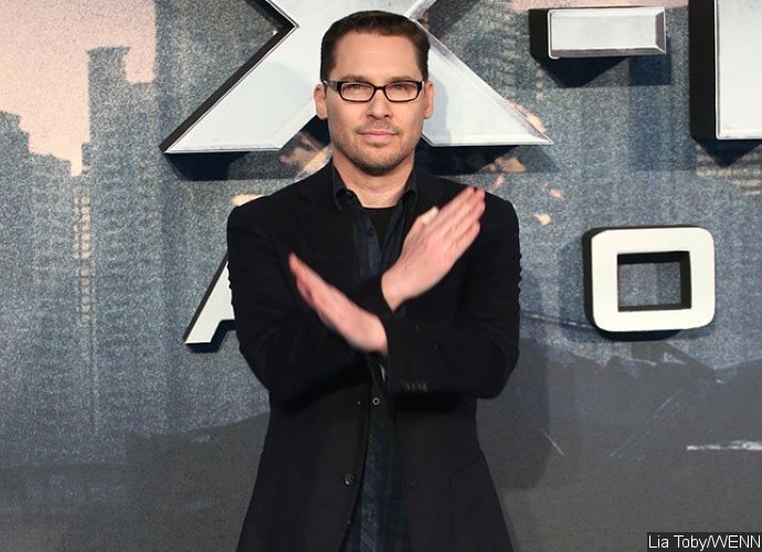 Bryan Singer Teases Familiar Characters and Crossover on FOX's New 'X-Men' Series