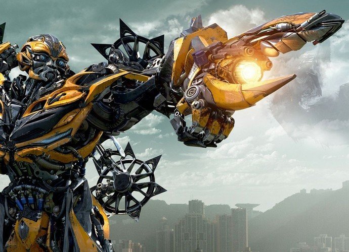 'Bumblebee' Adding More Young Stars