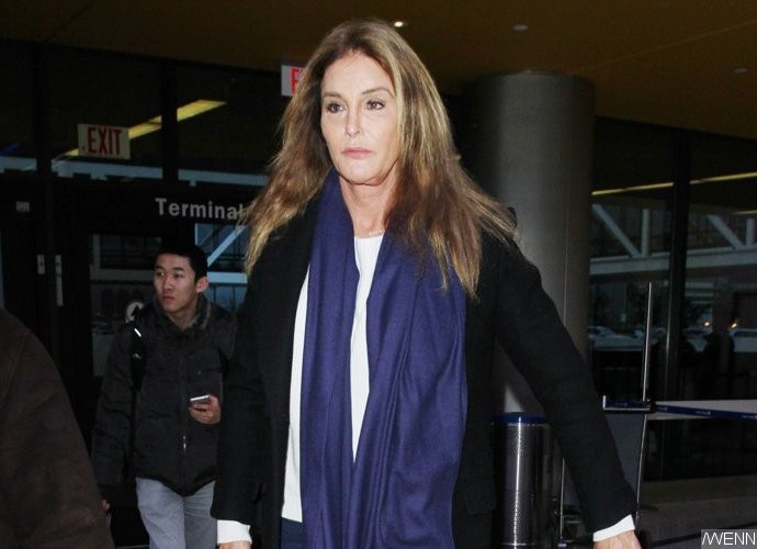 Caitlyn Jenner Opens Up About Sex Reassignment Surgery in Her Upcoming Memoir