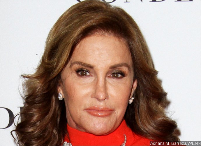 Is Caitlyn Jenner ReTransitioning Back to Bruce?