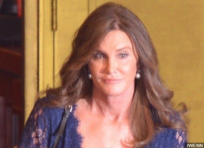 Caitlyn Jenner Will Not Be Charged in Fatal Car Accident