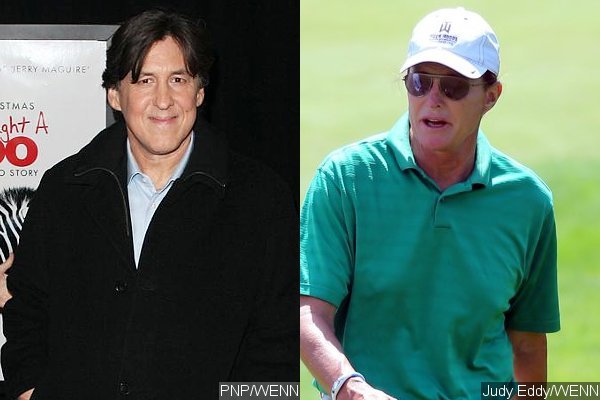 Cameron Crowe Pokes Fun at Bruce Jenner Gender Transition in Leaked Sony Email