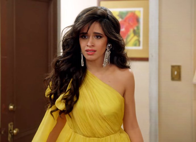 Camila Cabello Turns Into a Telenovela Star in 'Havana' Music Video Feat. Young Thug