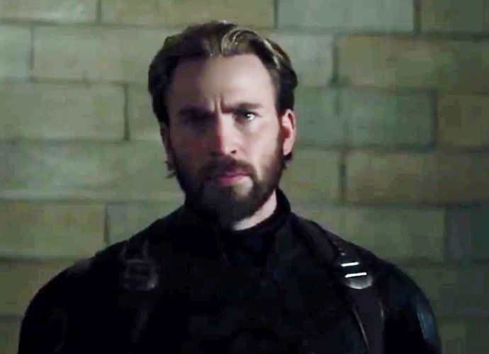 Is Captain America a Nomad in 'Avengers: Infinity War'? Here's What the Director Says