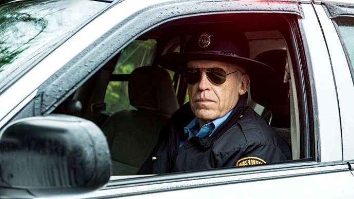 Executive Producer Carlton Cuse to Make Surprising Cameo on 'Bates Motel' Final Season