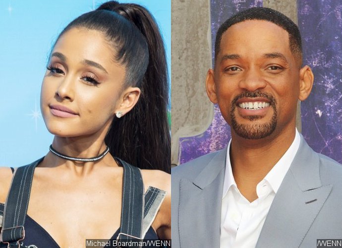 'Carpool Karaoke' Series Taps 16 Celebrities as Hosts, Books Ariana Grande, Will Smith and More