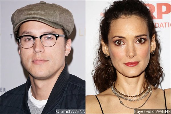 Cary Fukunaga, Winona Ryder Among Jurors at Sundance Film Festival