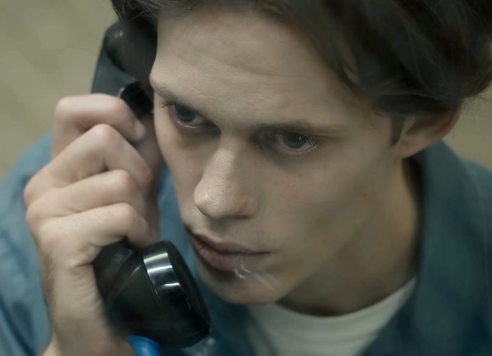 'Castle Rock' Super Bowl Ad Sees All Stephen King's Fan-Favorite Tropes Uniting