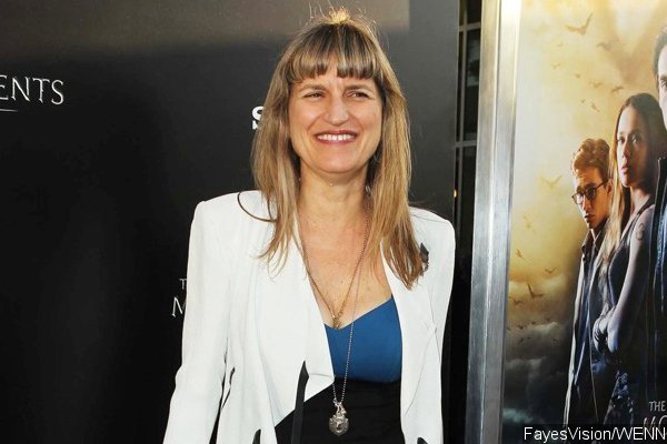Catherine Hardwicke in Talks to Direct 'Love Letters to the Dead'