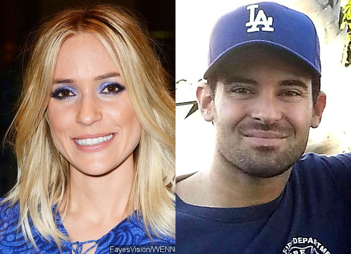 Possible Cause of Kristin Cavallari's Brother Michael's Death Revealed
