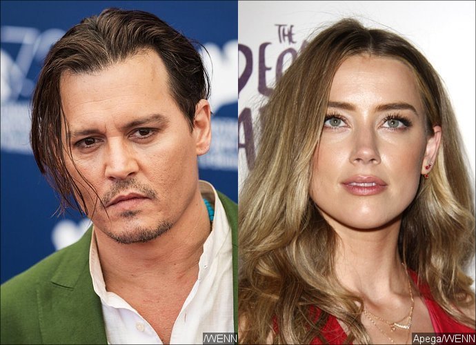 Find Out What Caused the Biggest Fight Between Johnny Depp and Amber Heard