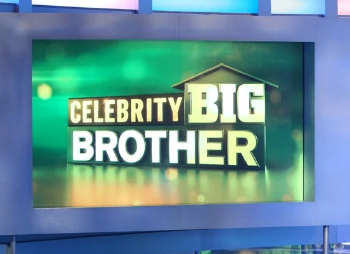 'Celebrity Big Brother': Find Out the First-Ever Winner!