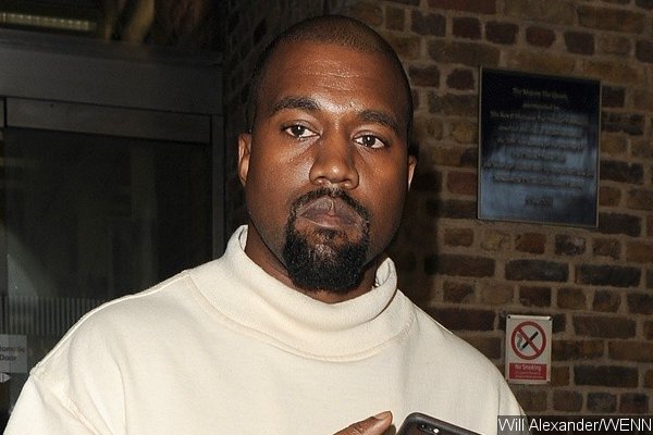 CFDA President Responds to Kanye's Last-Minute NYFW Show Announcement After Complaint