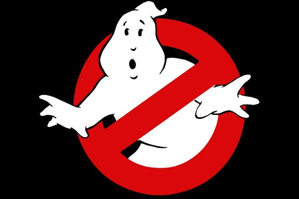 Channing Tatum's 'Ghostbusters' Not Happening
