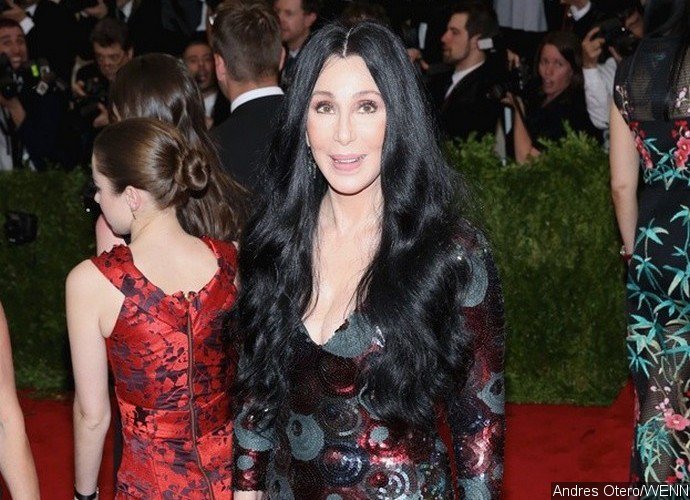 Kate Hudson's Fabletics Responds After Cher Slams It Over Annoying Questions