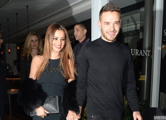 Cheryl and Liam Payne Planning an 'Intimate Quickie Wedding' After Welcoming Their Son
