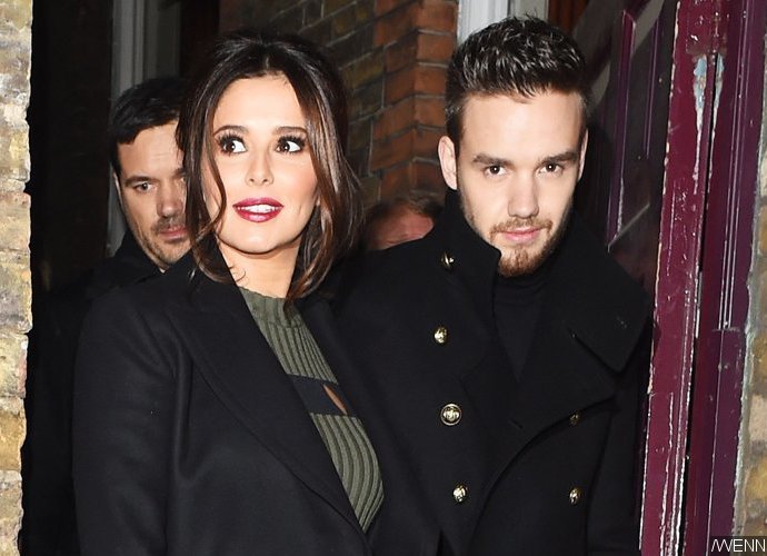 Pregnant Cheryl Moves In With Beau Liam Payne as They Prepare for Baby's Arrival