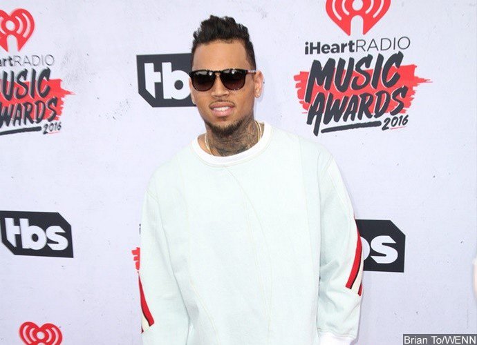 Child Services Launch Investigation Into Chris Brown, Singer Denied Entry Into Japan