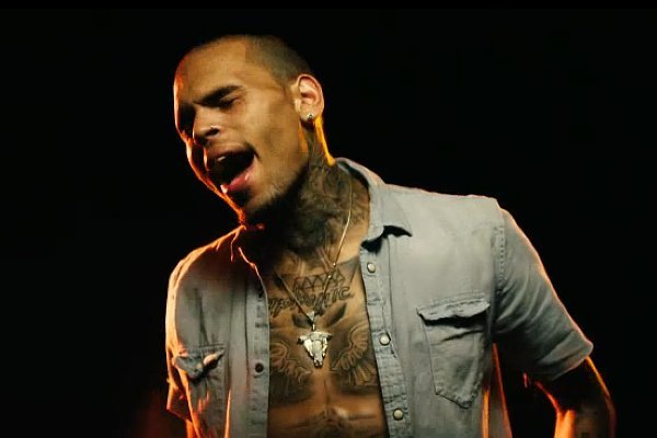liquor chris brown mp3 download