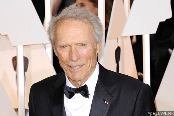 Clint Eastwood Eying to Direct Atlanta Olympic Bombings Movie