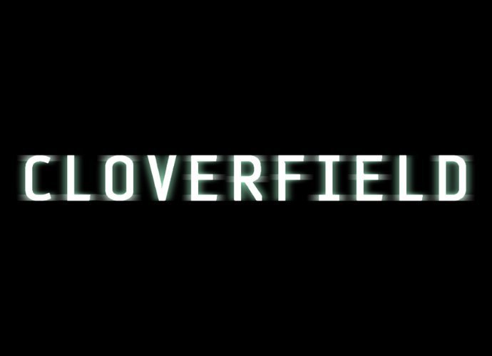 New 'Cloverfield' Movie May Head to Netflix