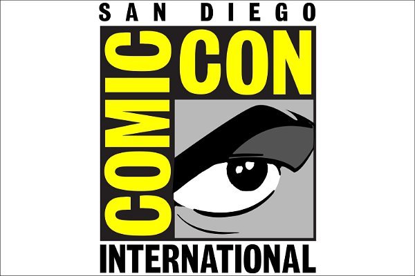 Comic-Con Sunday Movie Schedule: Winners of CCI-FFI Awards Will Be Announced