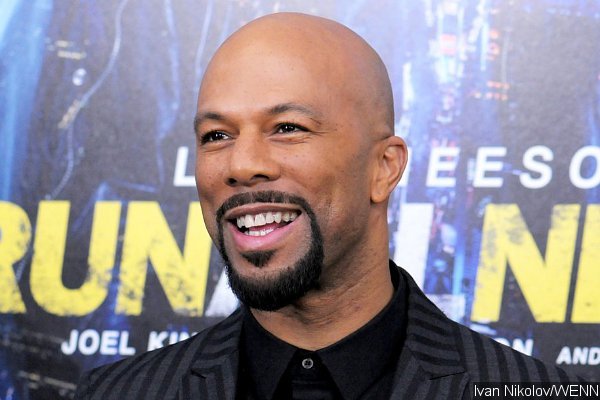 Common Enlists in 'Suicide Squad'