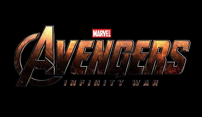 New Set Photos Hint Corvus Glaive Will Appear in 'Avengers: Infinity War'