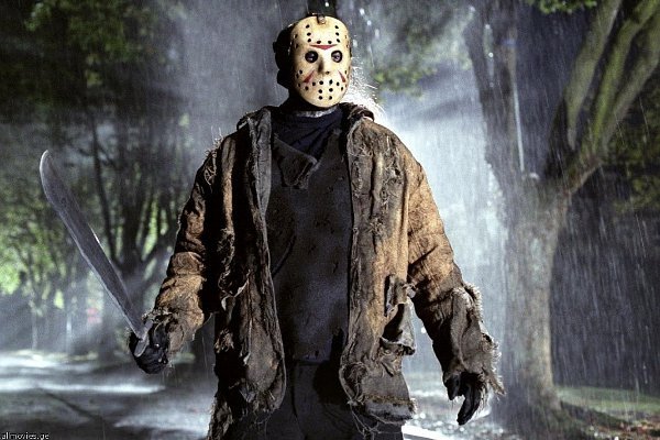 http://www.aceshowbiz.com/images/news/cw-developing-friday-the-13th-for-tv-series.jpg