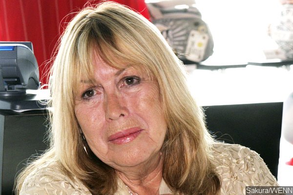 Cynthia Lennon, First Wife of John Lennon, Dies Aged 75