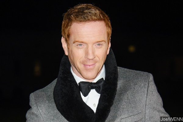Damian Lewis' Drama Pilot 'Billions' Gets Series Order From Showtime