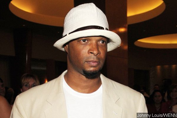Damon Wayans Reacts to Backlash Over Bill Cosby Remarks