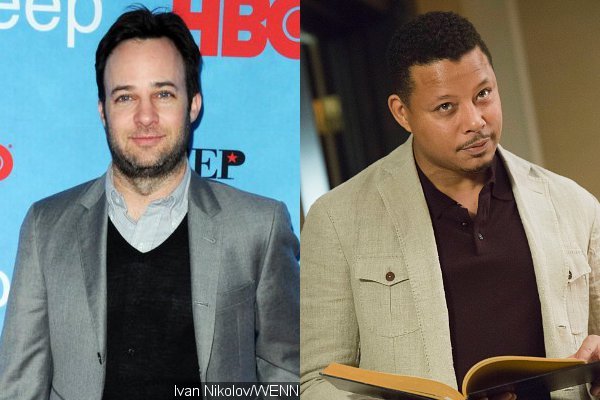 'Empire' Producer Disagrees With Terrence Howard Who Wants to Use N-Word on the Show