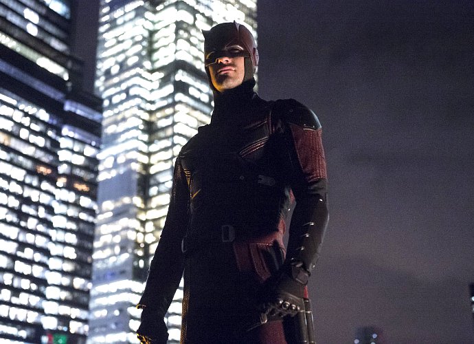 First Teaser of 'Daredevil' Season 2 Leaks Online