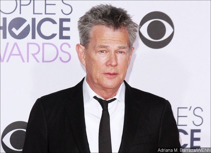 David Foster 'Politely Declined' Donald Trump's Offer to Organize Inauguration