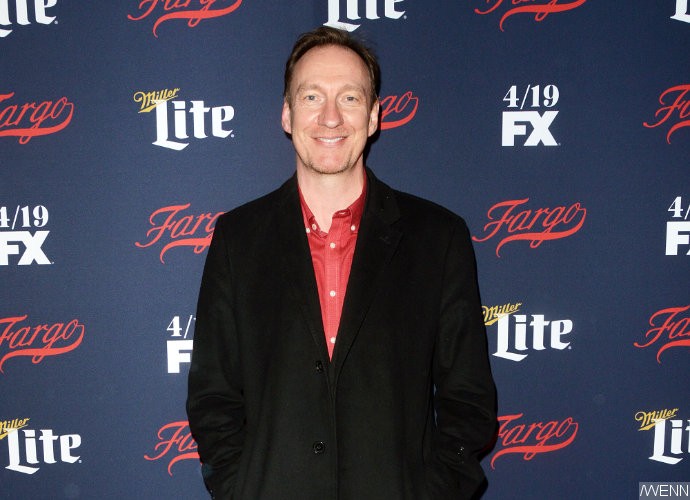 David Thewlis Shares Interesting Details About His Character in 'Wonder Woman'