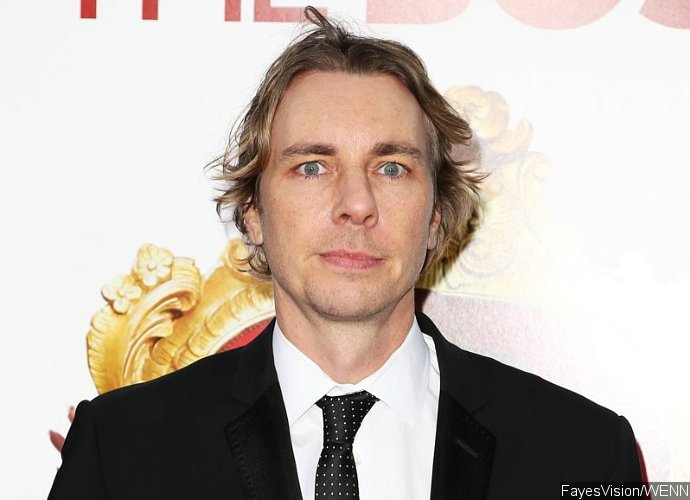 dax shepard gay anal sex technique gay